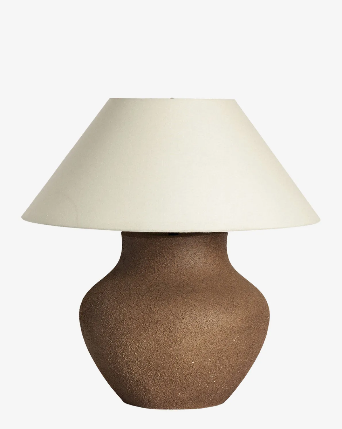 Parma Table Lamp