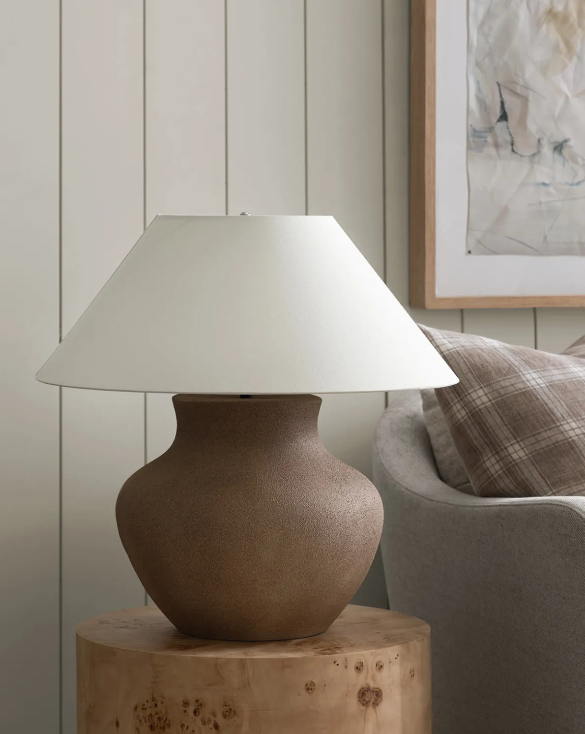 Parma Table Lamp