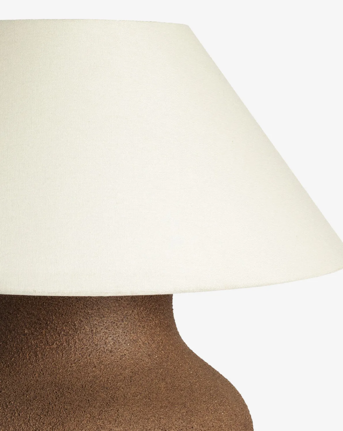 Parma Table Lamp