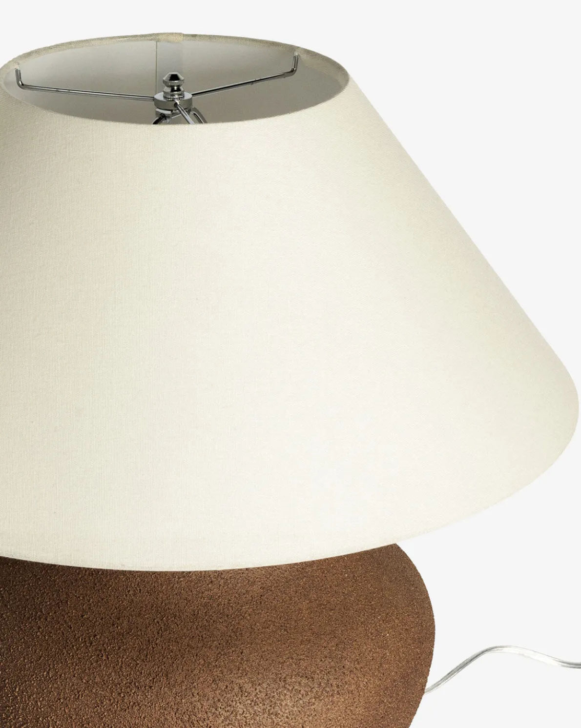 Parma Table Lamp