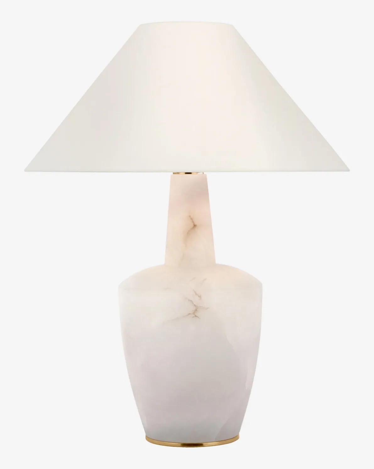 Paros Table Lamp