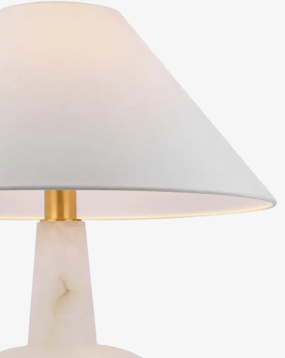 Paros Table Lamp