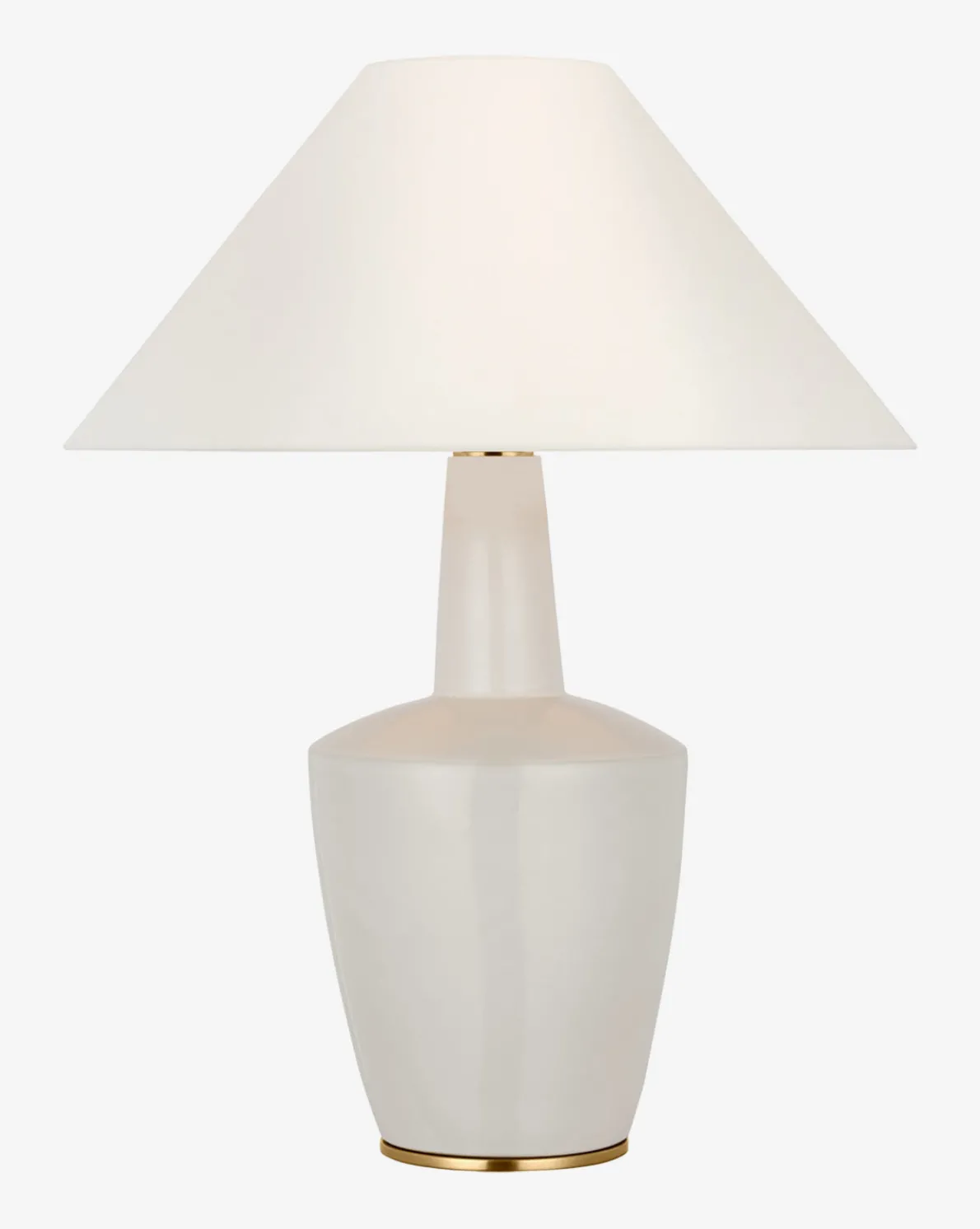 Paros Table Lamp
