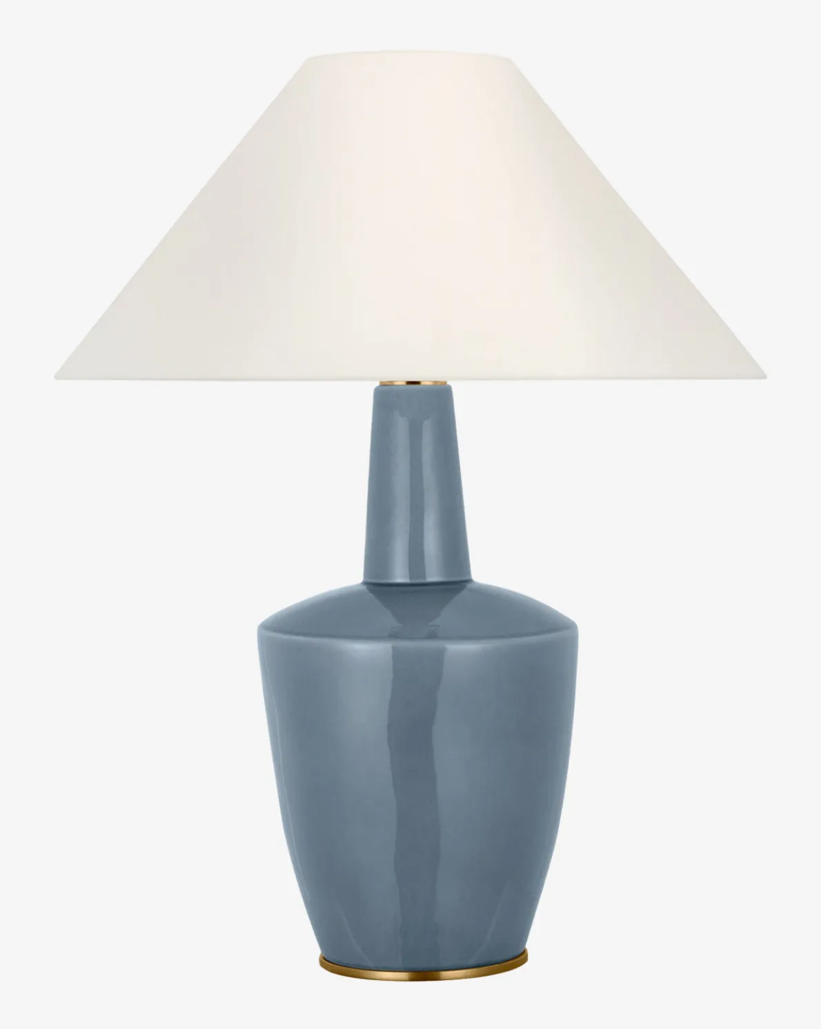Paros Table Lamp