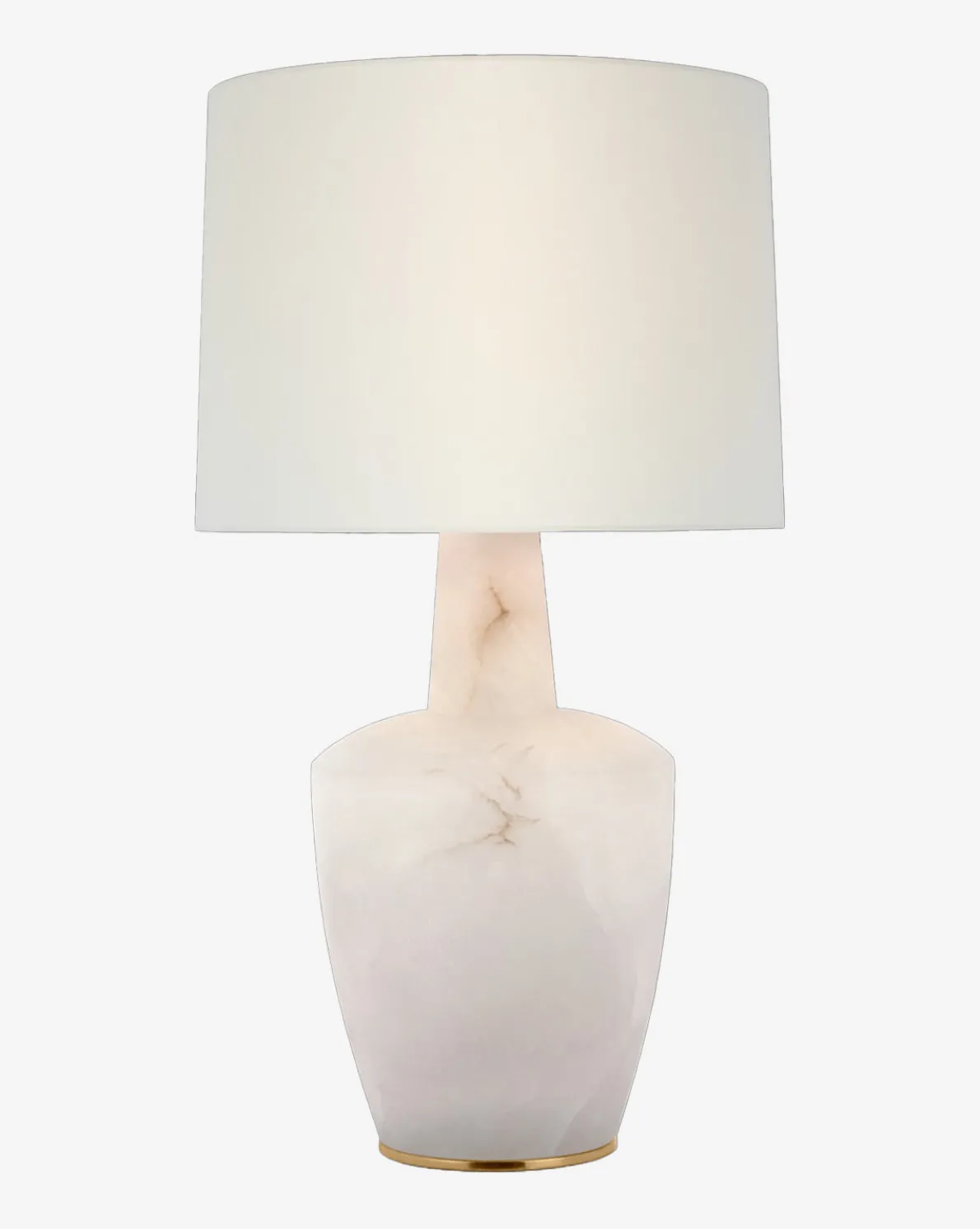 Paros Table Lamp