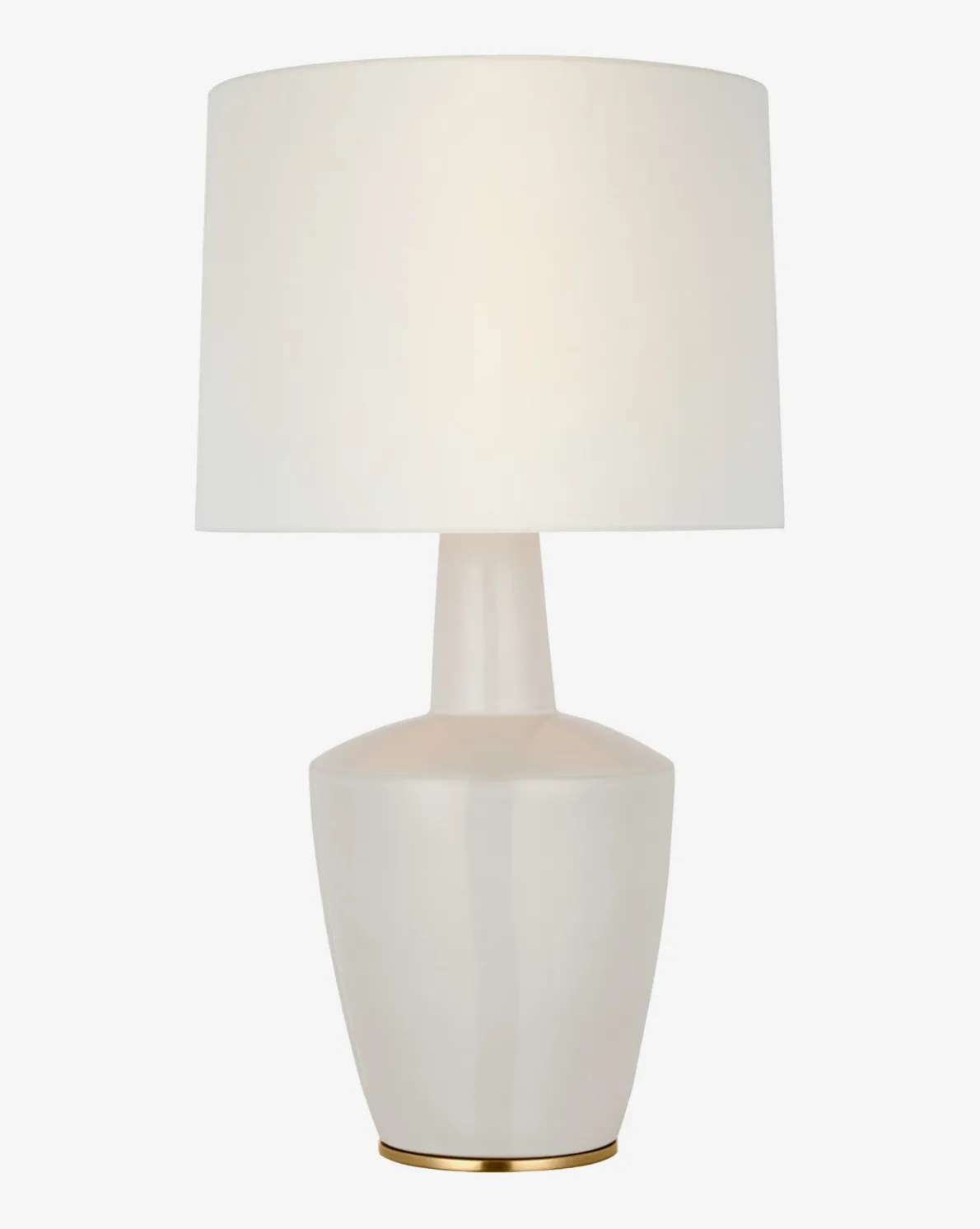 Paros Table Lamp