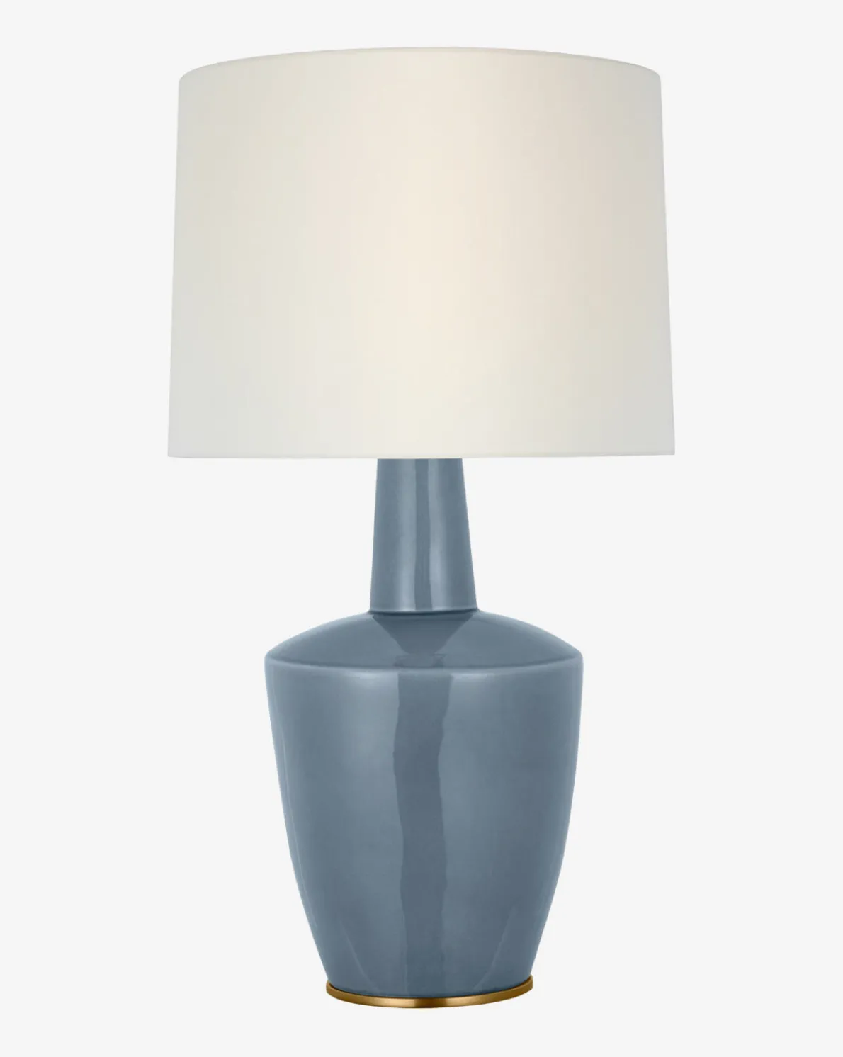 Paros Table Lamp