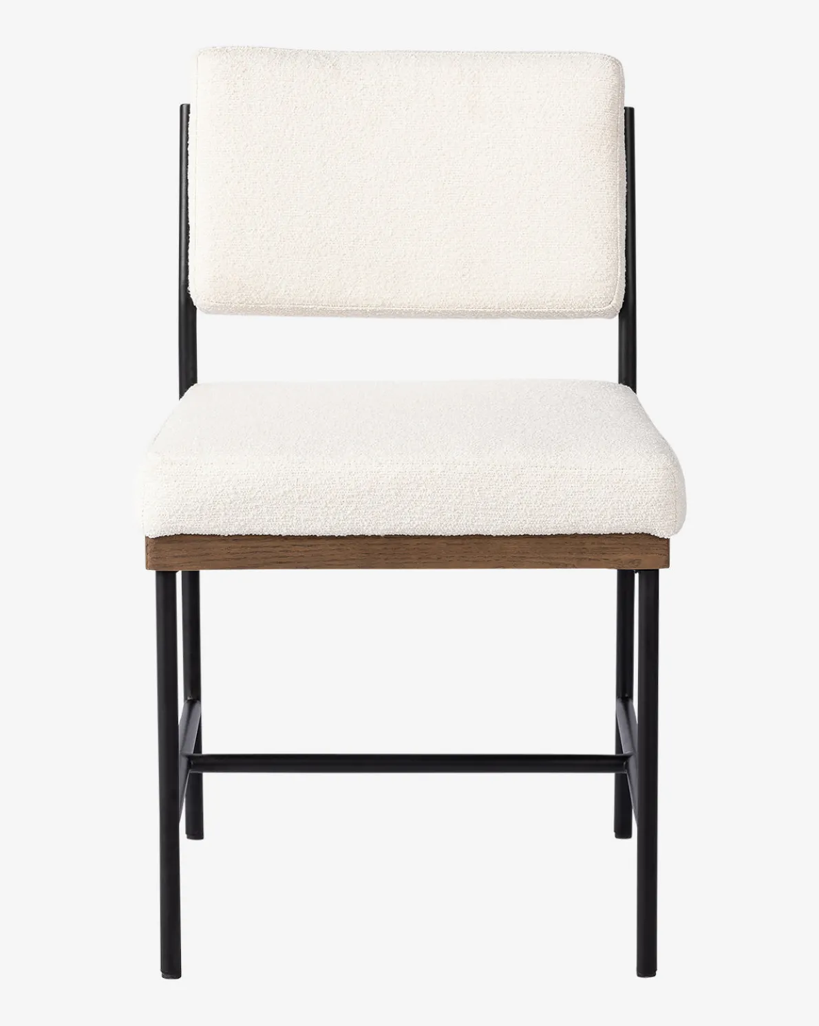 Pascal Dining Chair