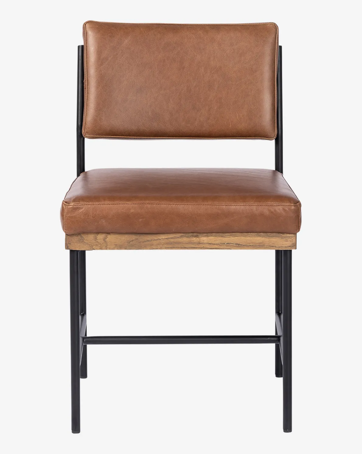 Pascal Dining Chair