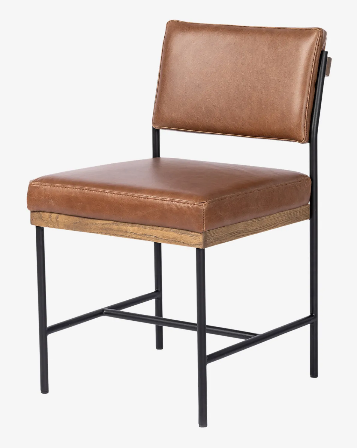 Pascal Dining Chair