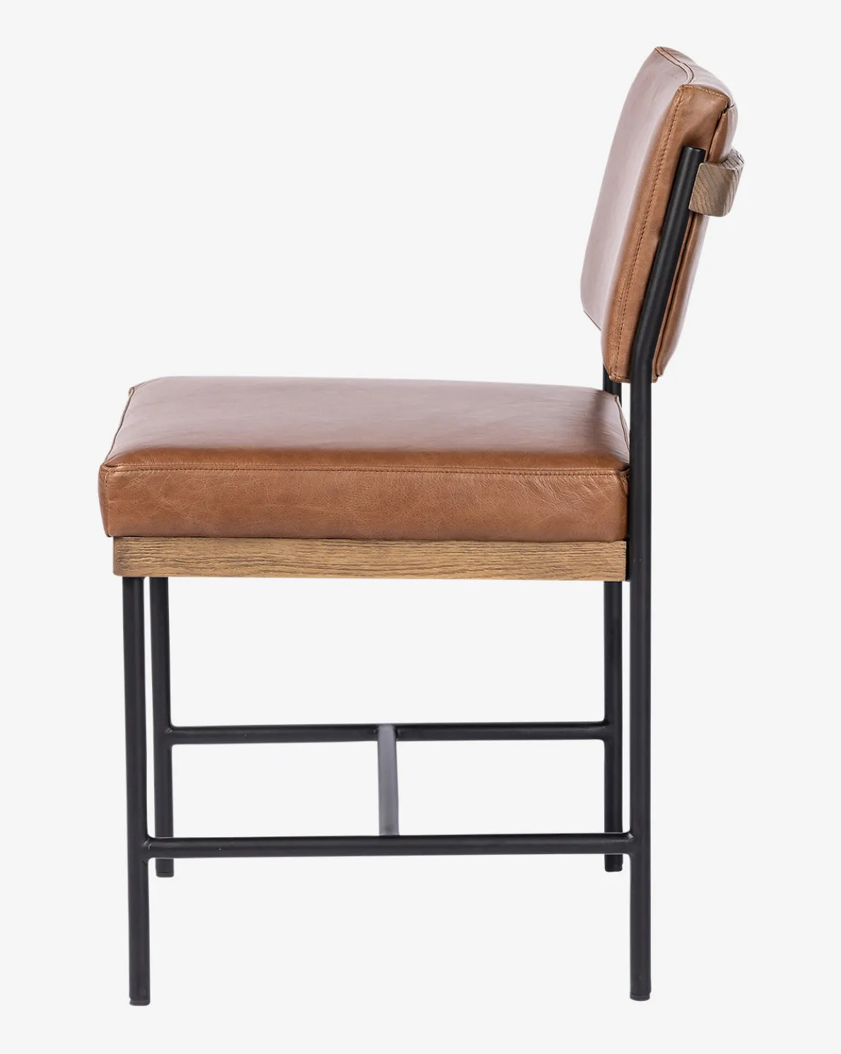 Pascal Dining Chair