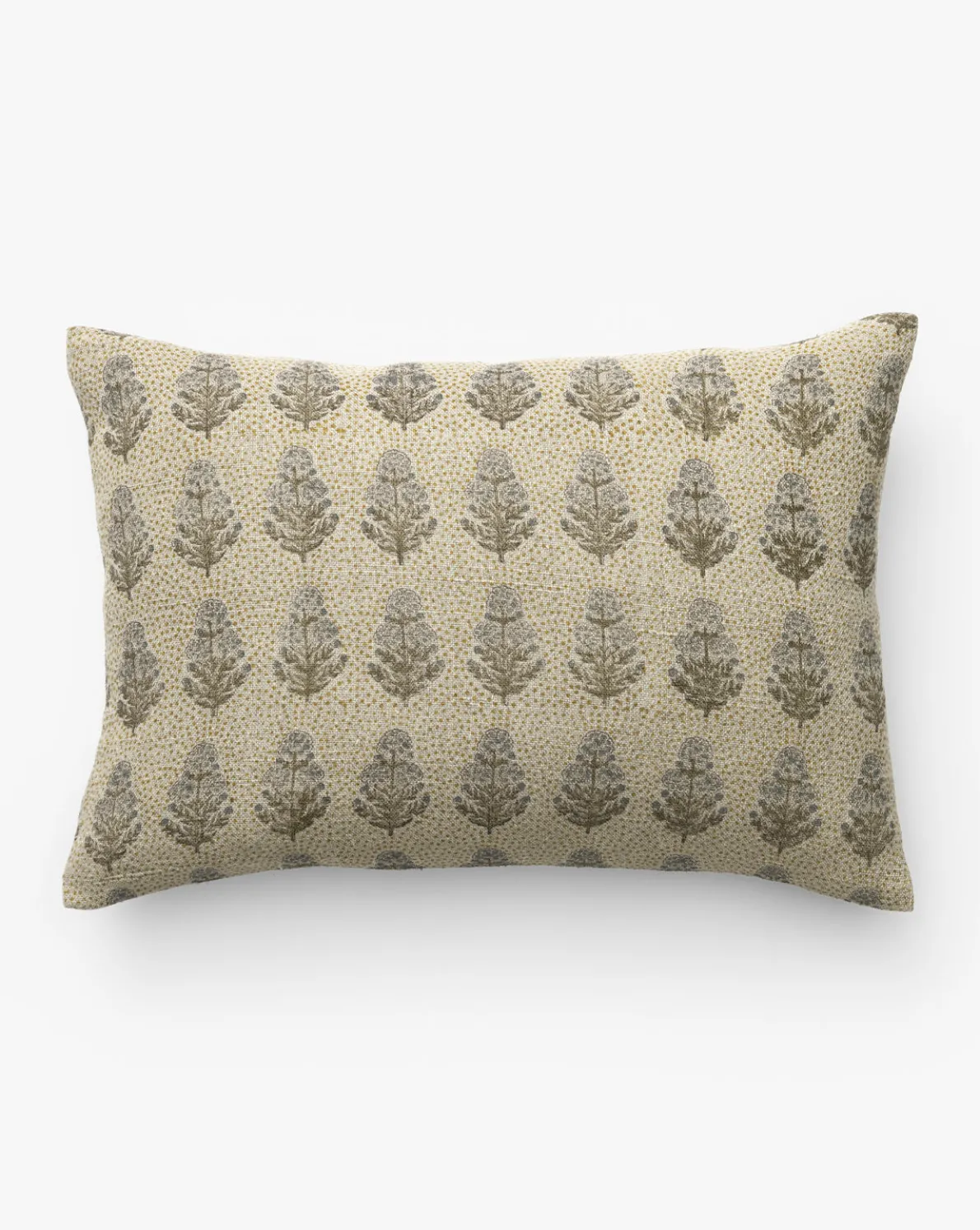 Patricia Pillow Cover