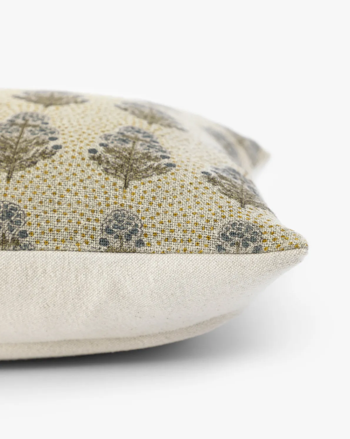 Patricia Pillow Cover