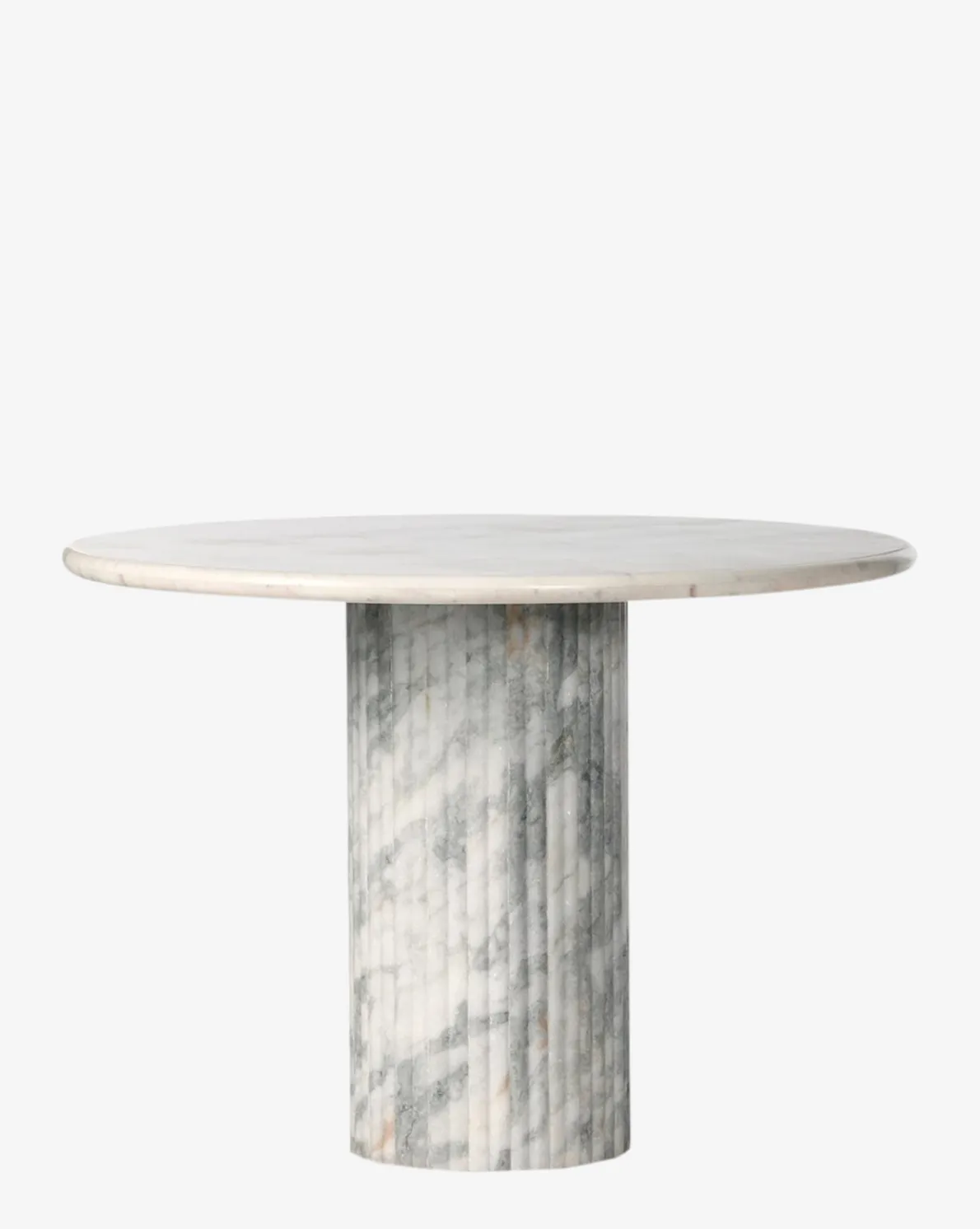 Patrick Dining Table