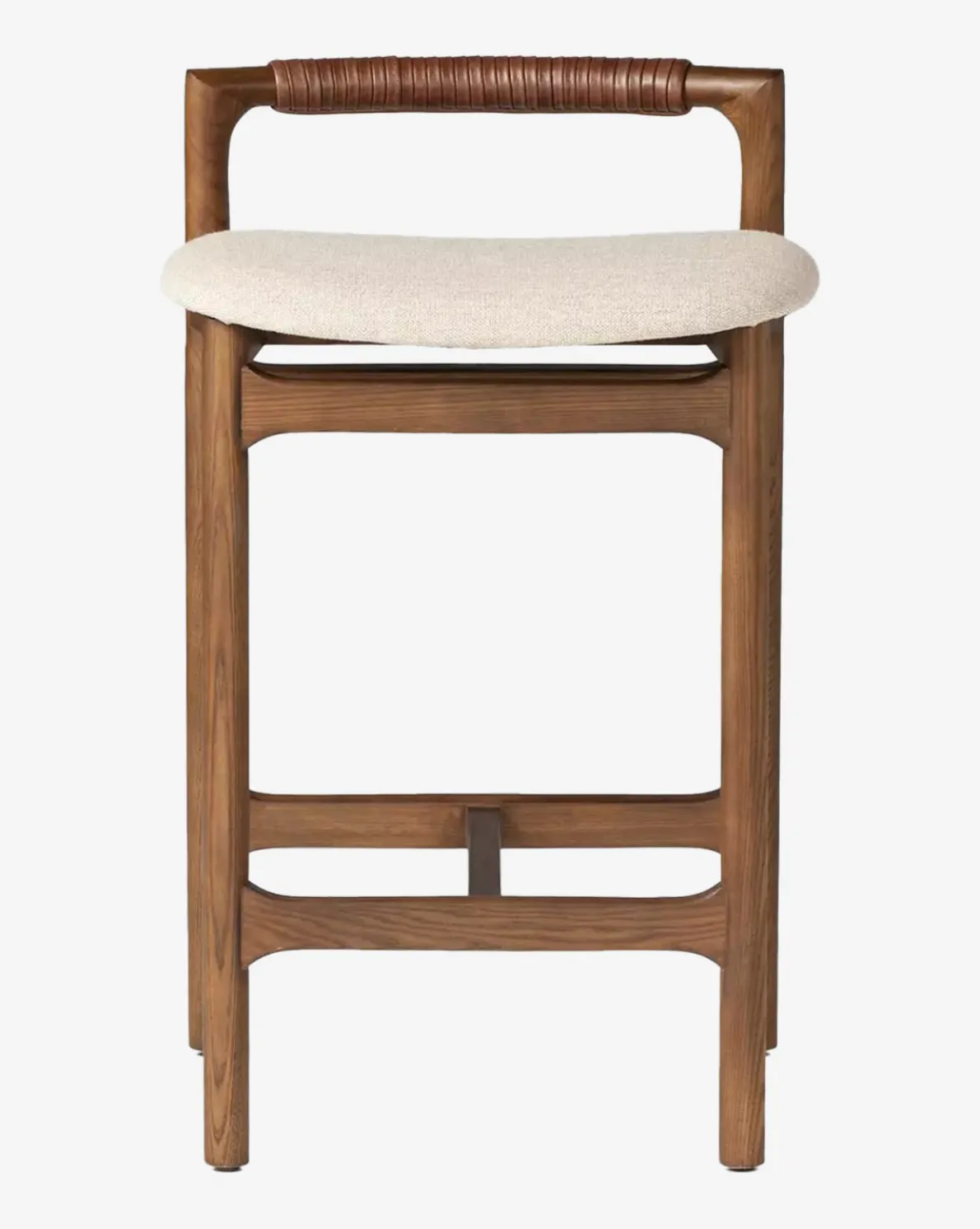 Patrin Stool