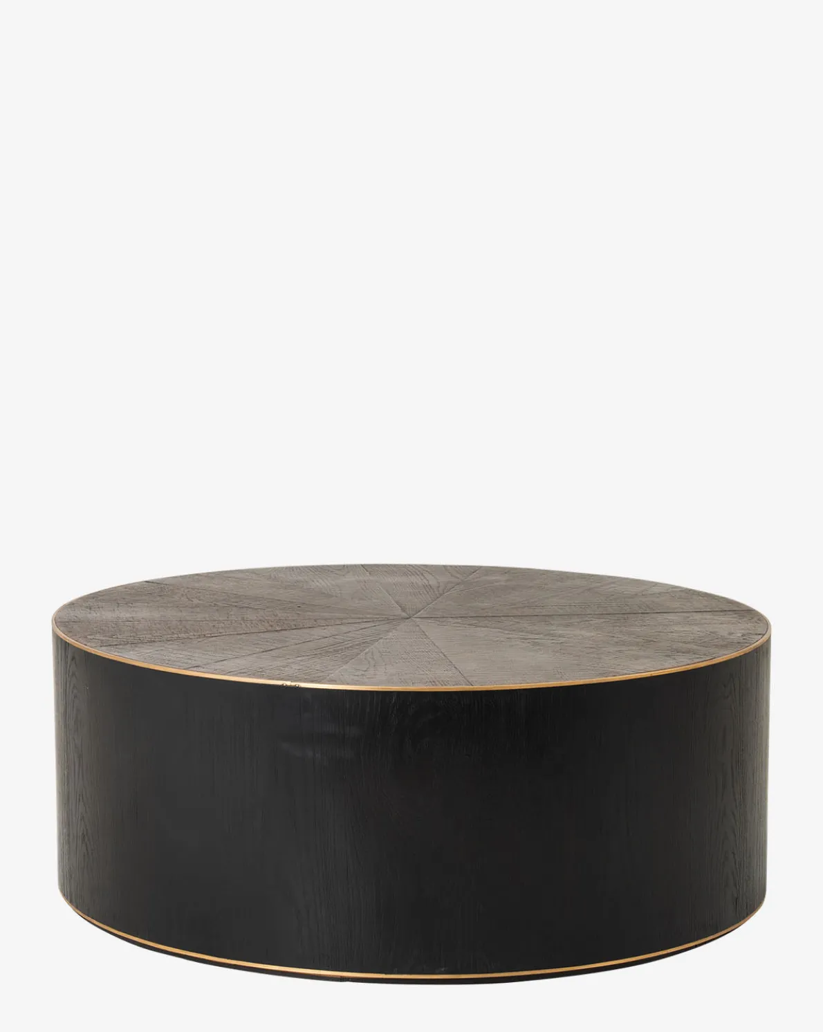 Paxton Coffee Table