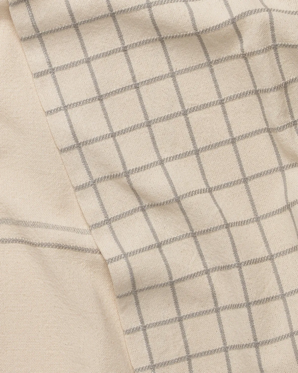 Peabody Cotton Tea Towel (Set of 2)