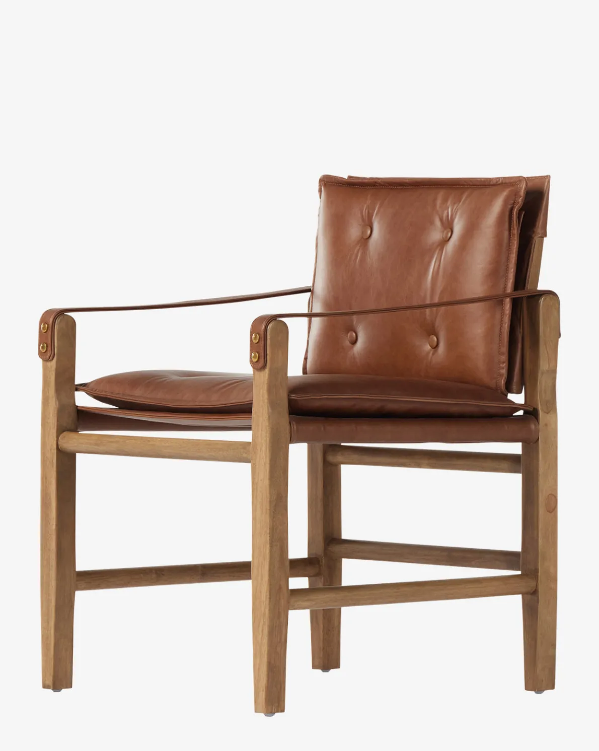 Pederson Dining Armchair