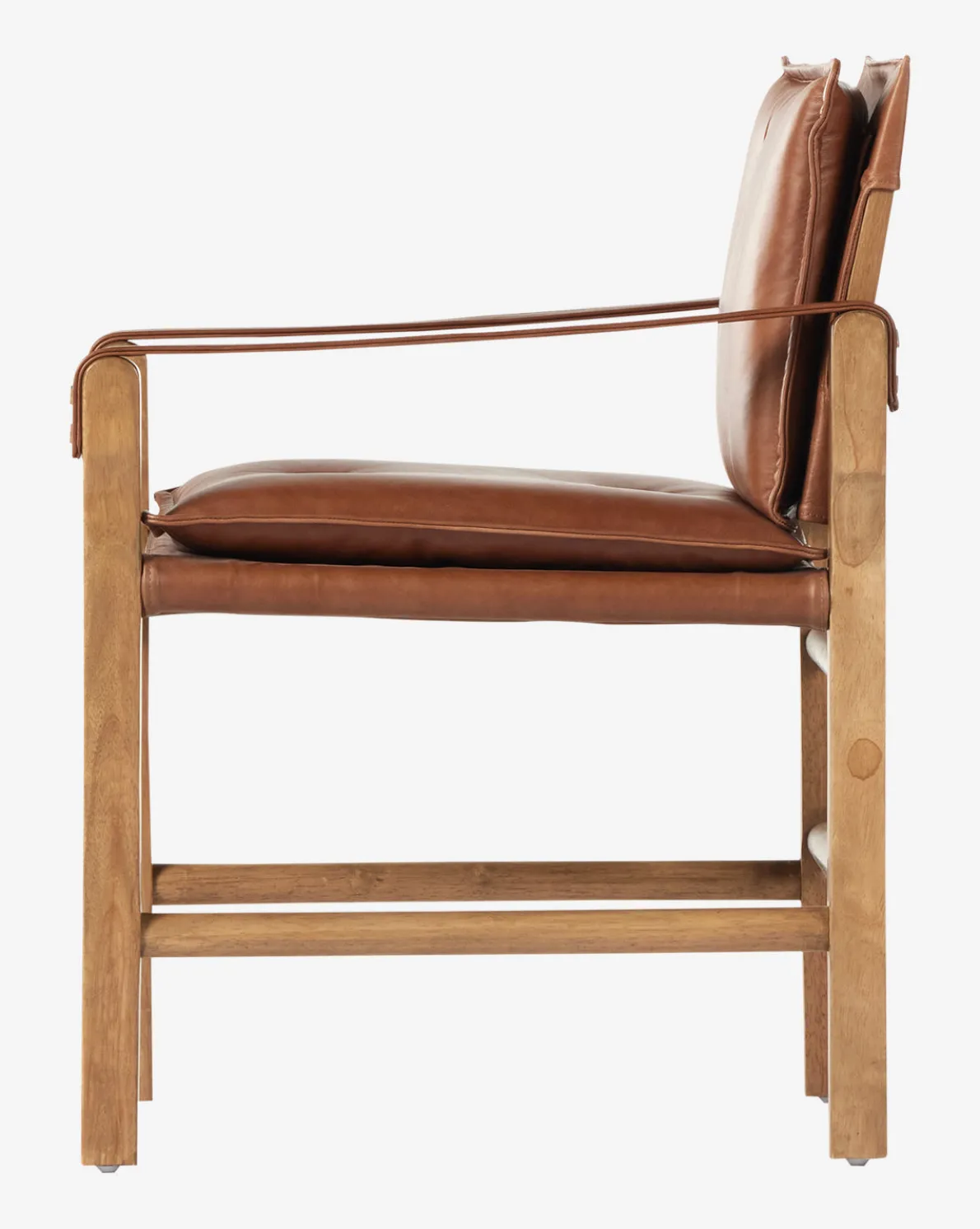 Pederson Dining Armchair