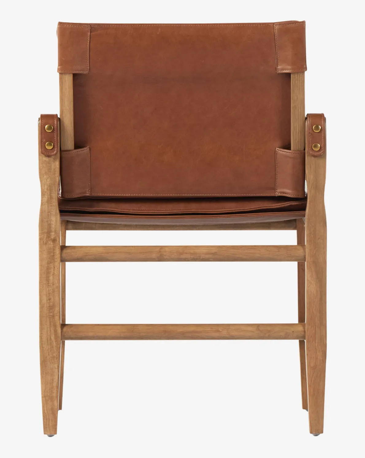 Pederson Dining Armchair