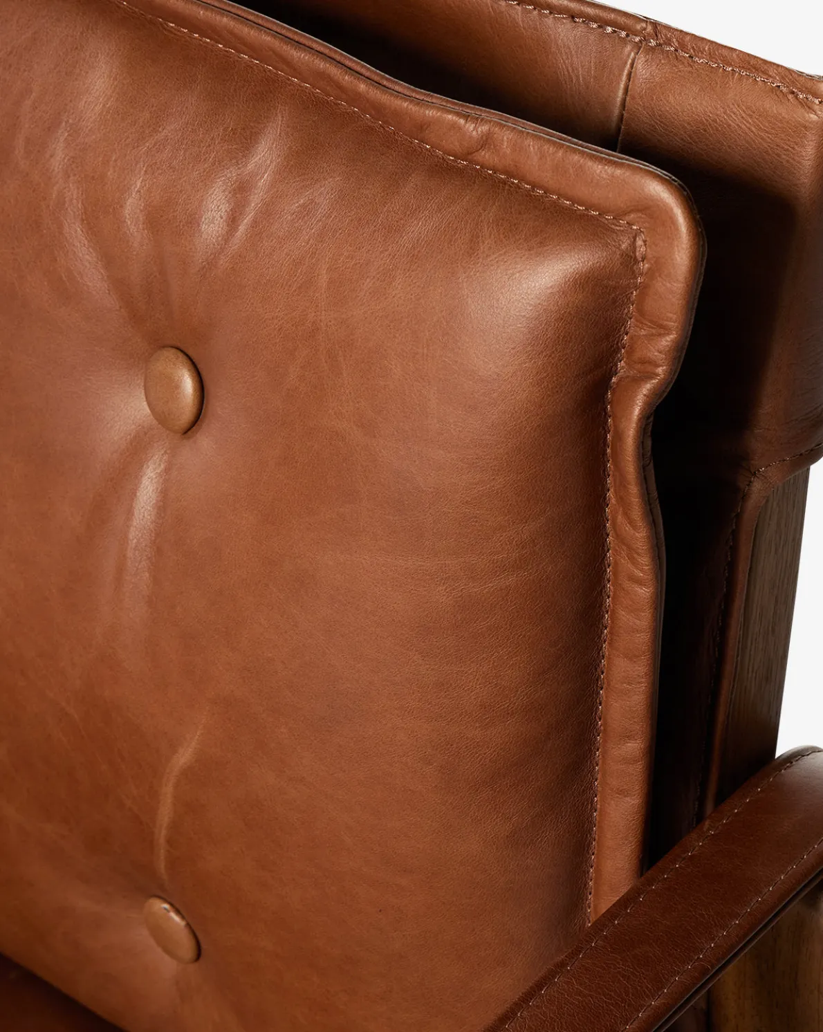 Pederson Dining Armchair