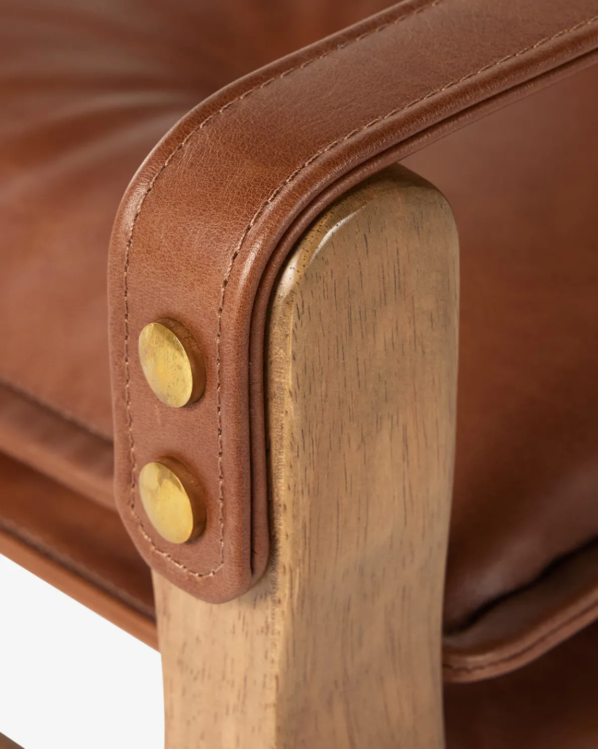 Pederson Dining Armchair