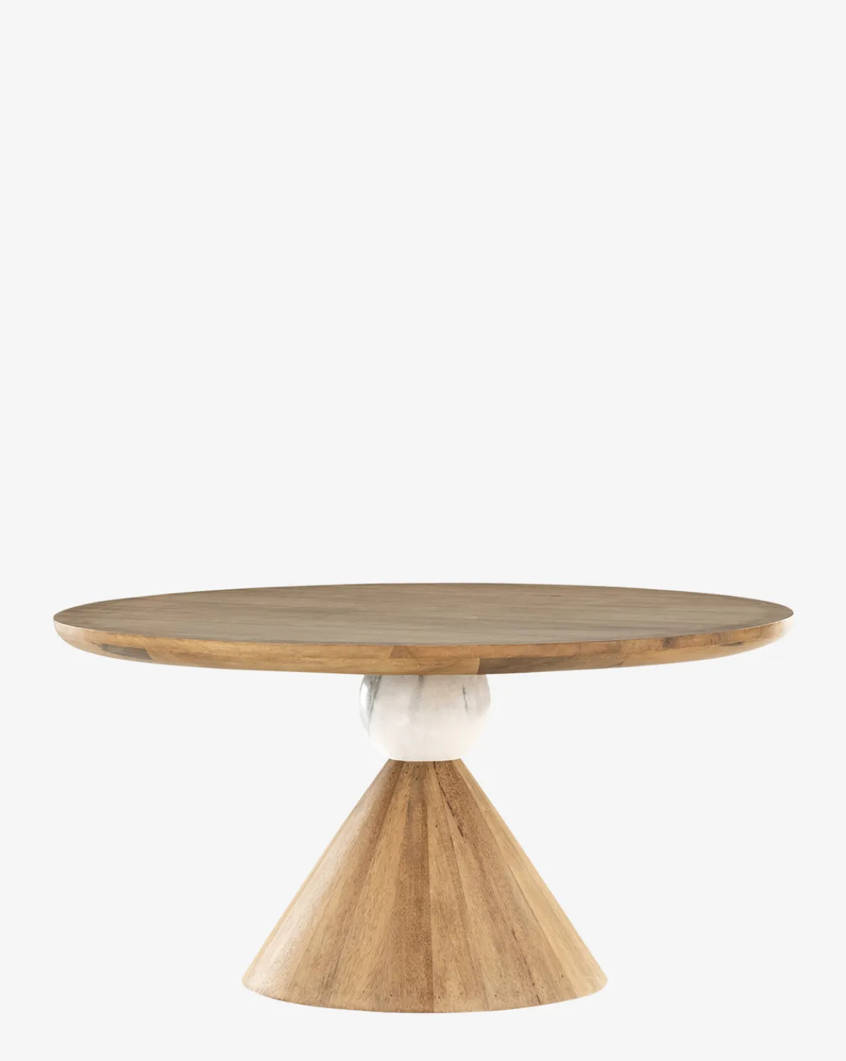 Pedretti Dining Table