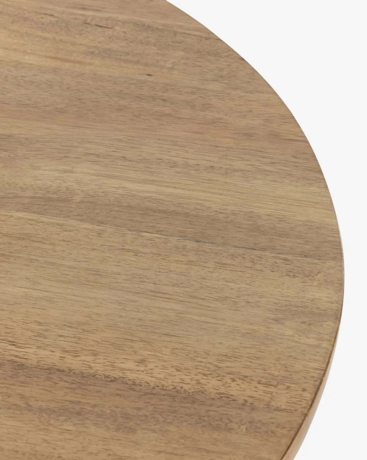 Pedretti Dining Table