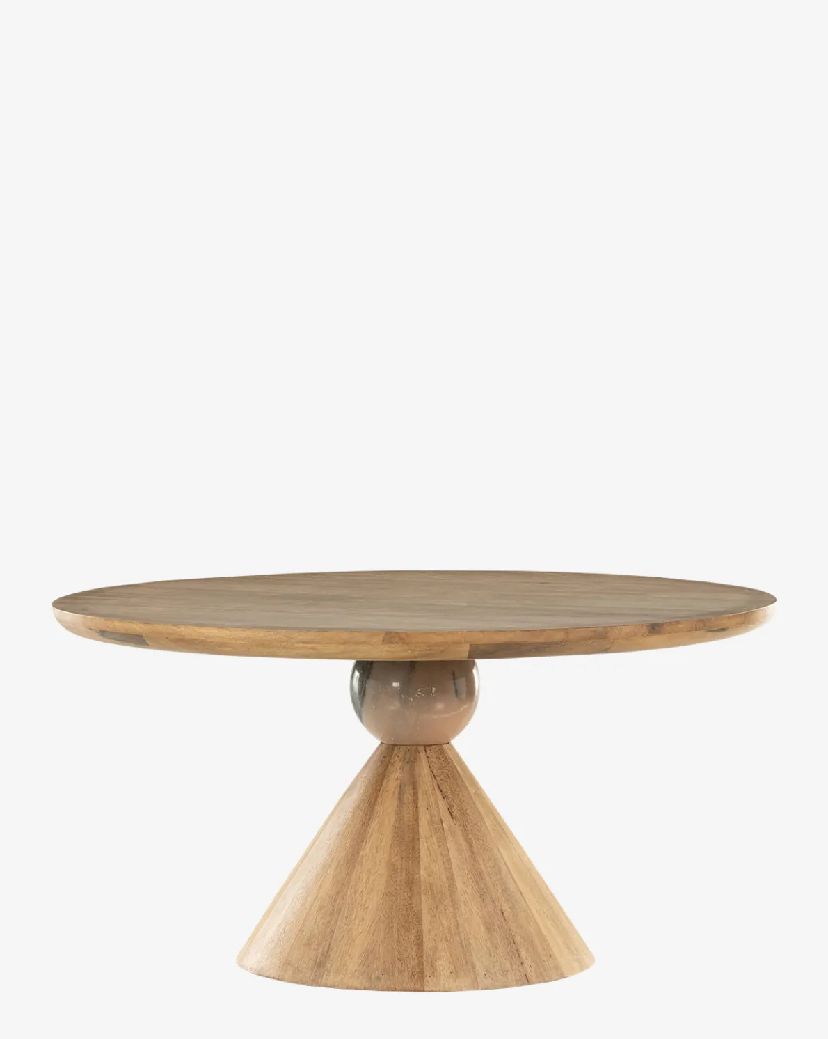 Pedretti Dining Table