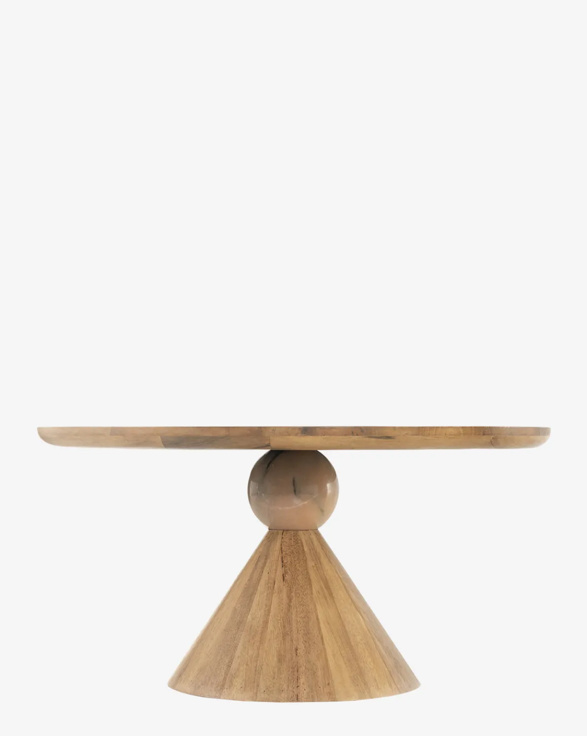 Pedretti Dining Table