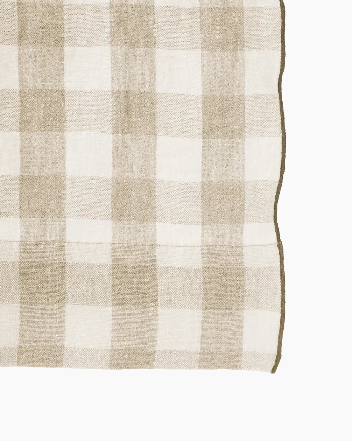 Pennie Shower Curtain