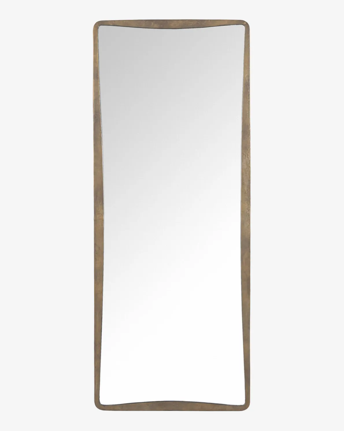 Penrod Floor Mirror