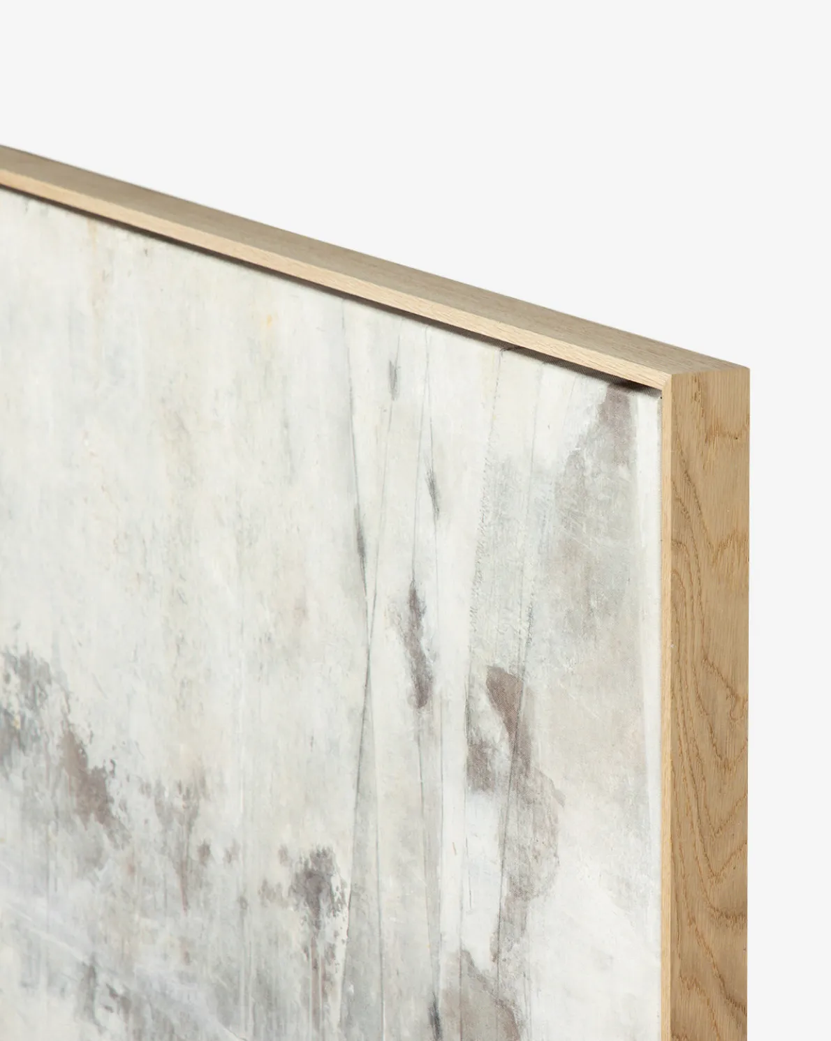 Penumbra VI by Matera