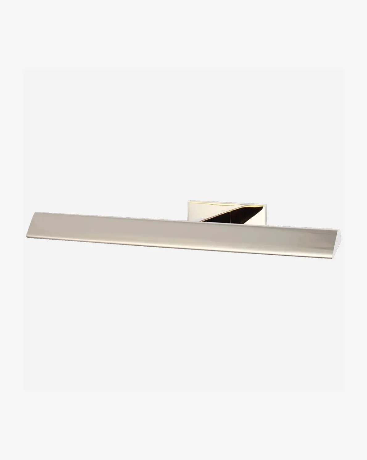 Petrel Picture Light