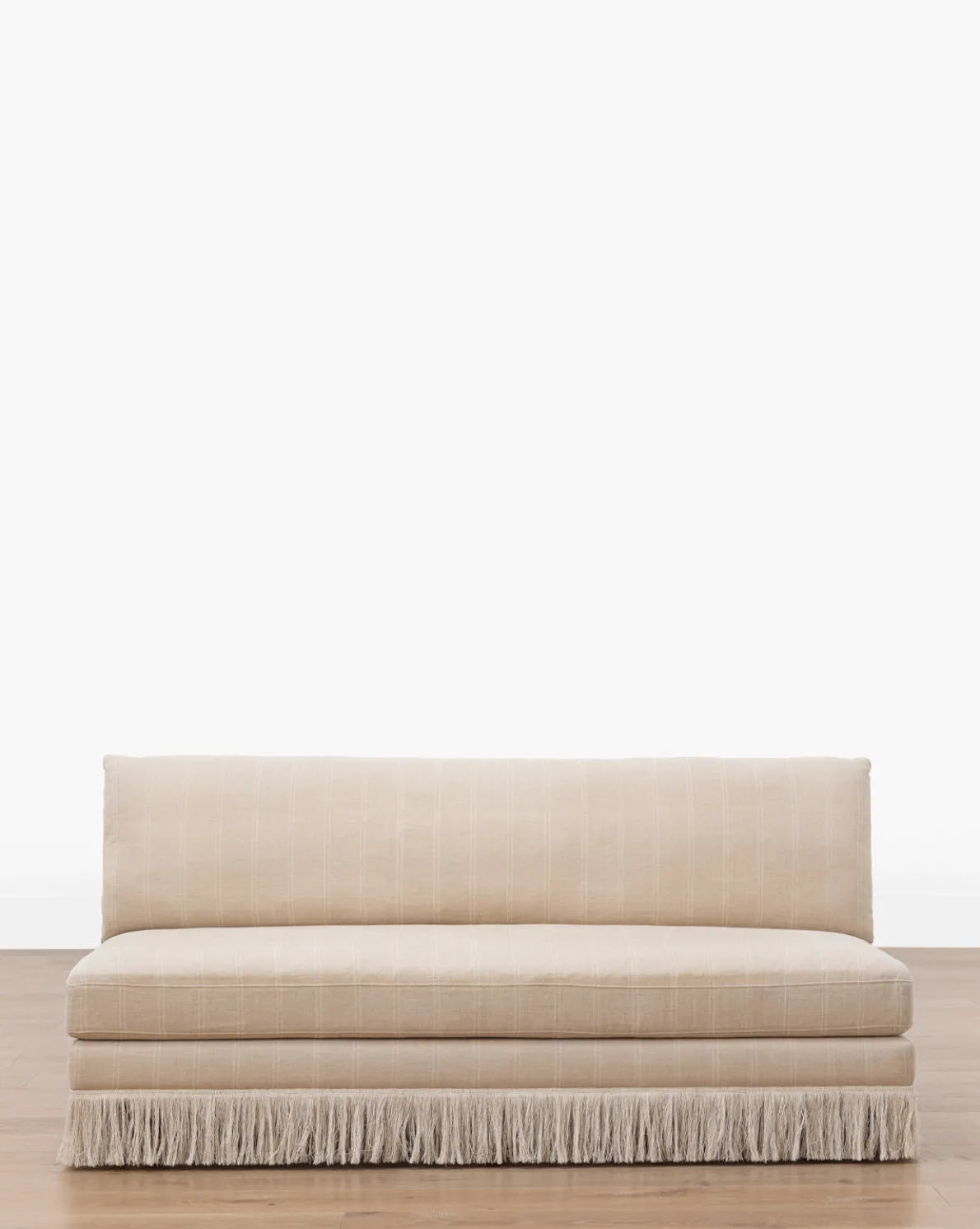 Philippa Settee (Ready to Ship)