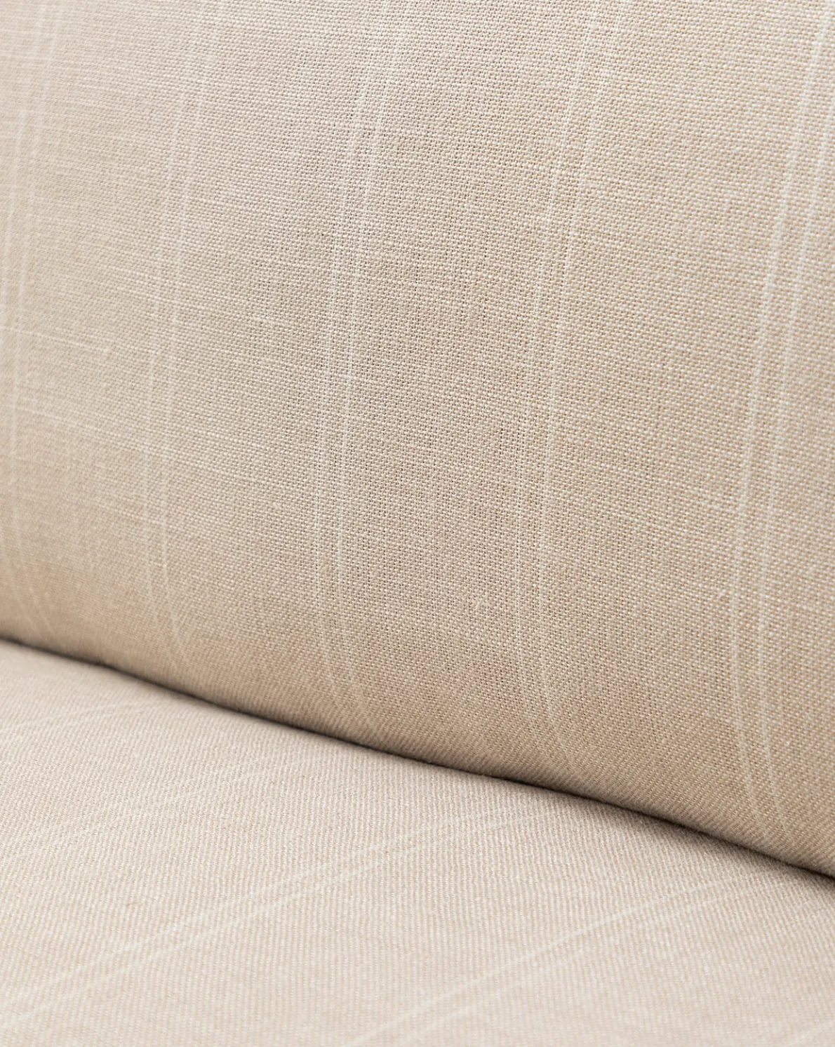 Philippa Settee (Ready to Ship)