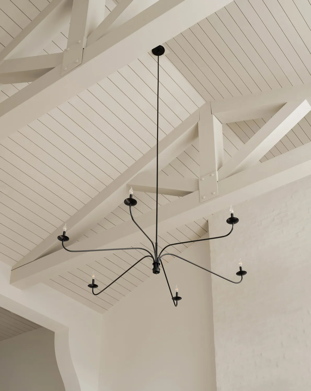 Philomena Chandelier