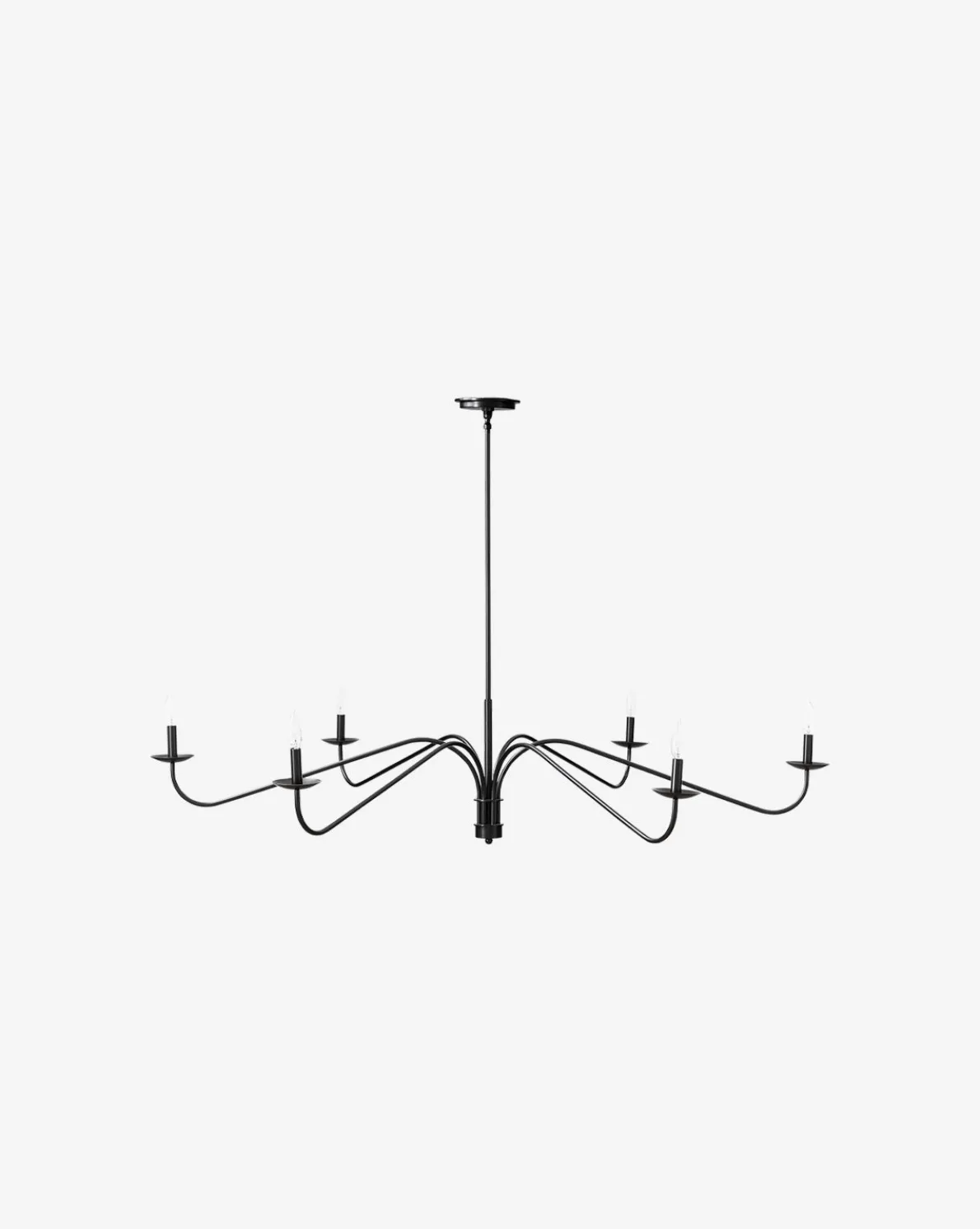 Philomena Chandelier