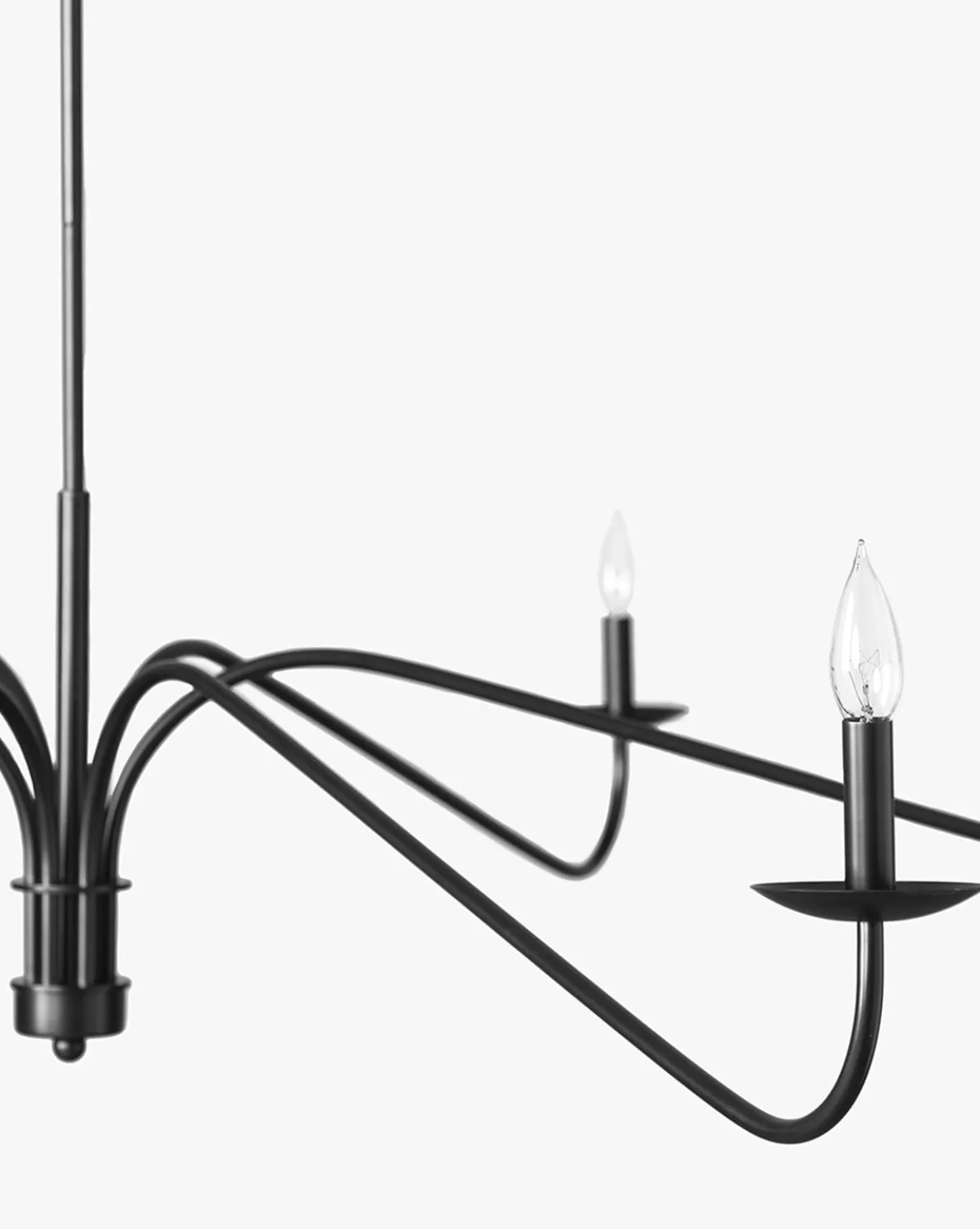 Philomena Chandelier