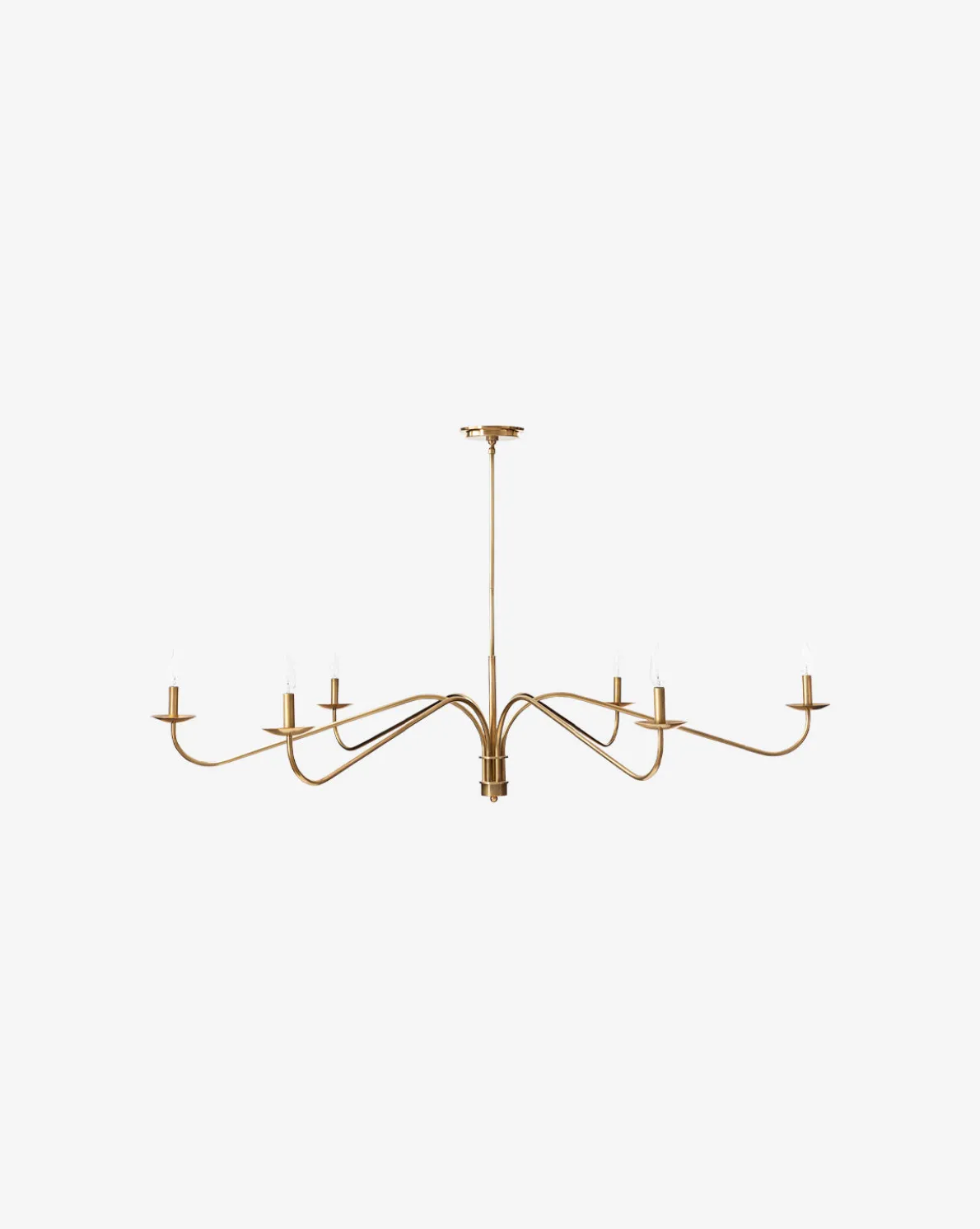 Philomena Chandelier