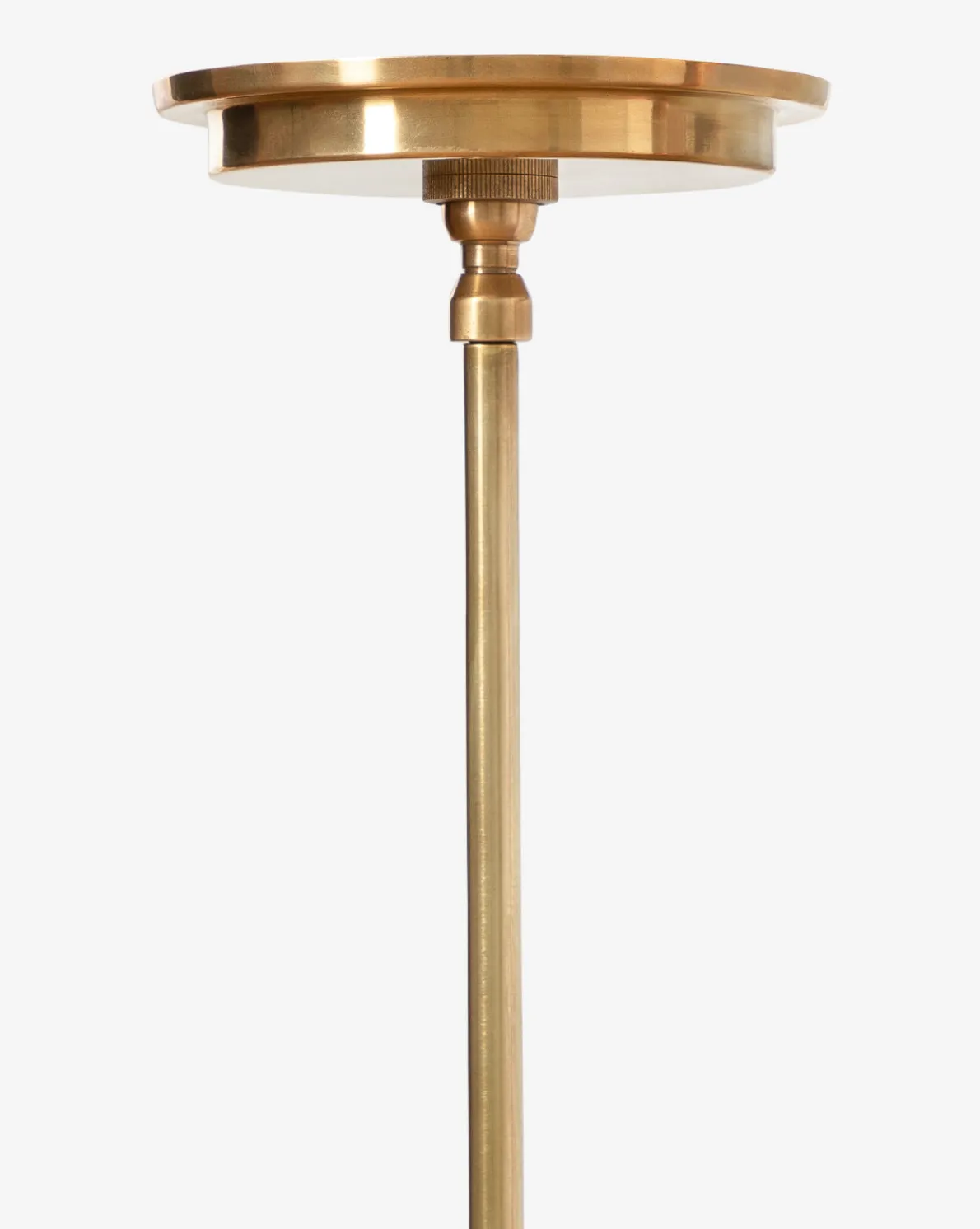 Philomena Chandelier