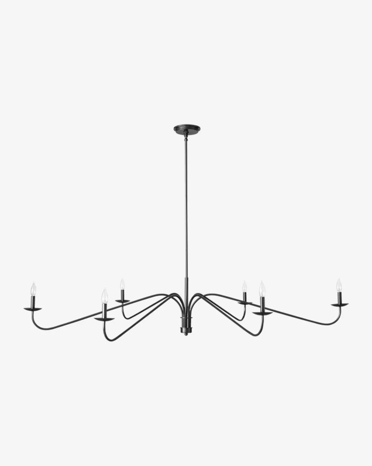 Philomena Chandelier