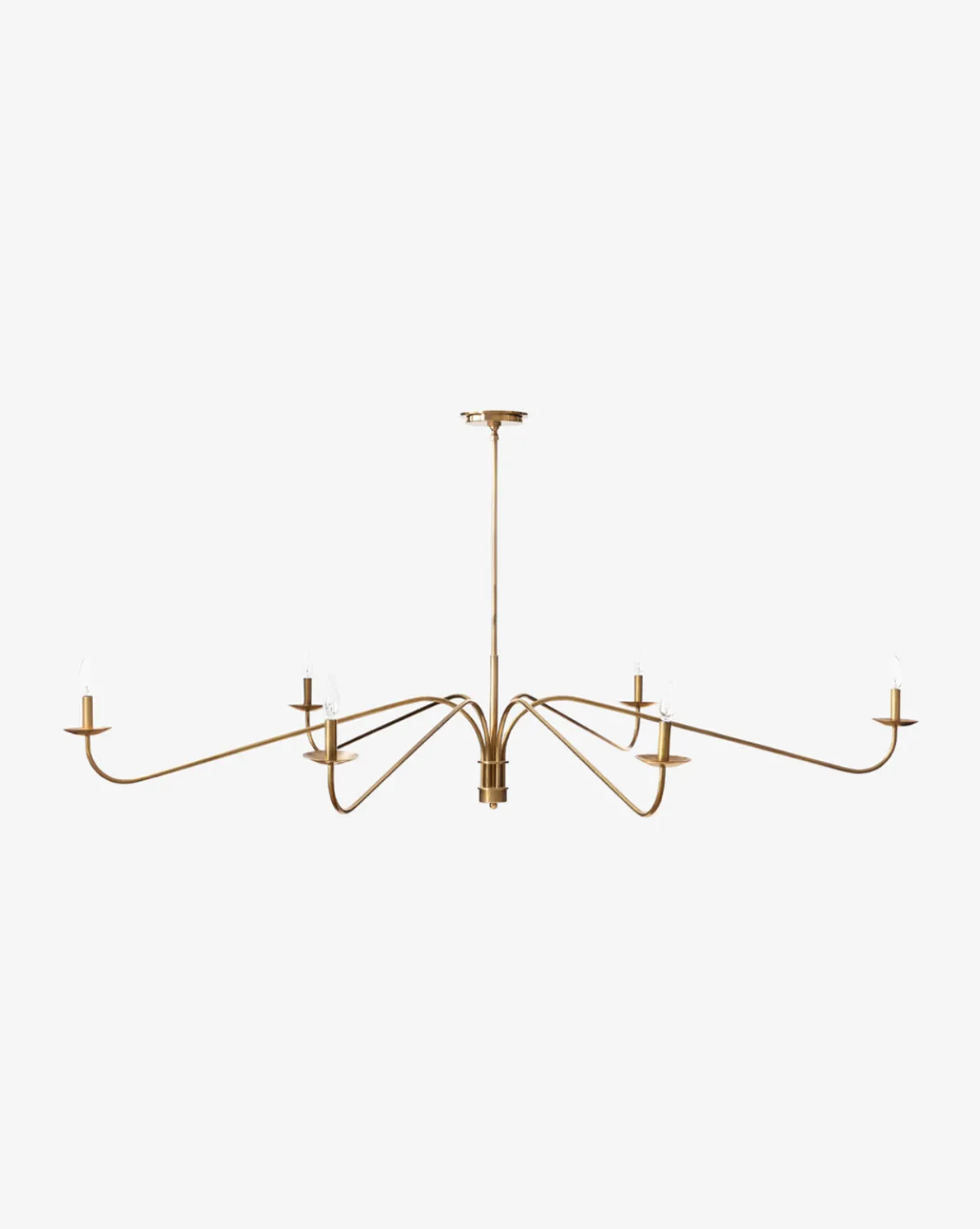 Philomena Chandelier