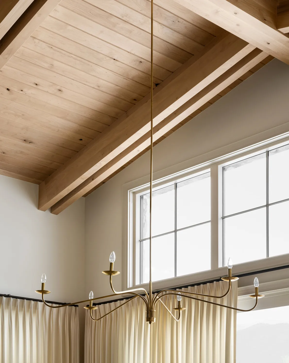 Philomena Chandelier