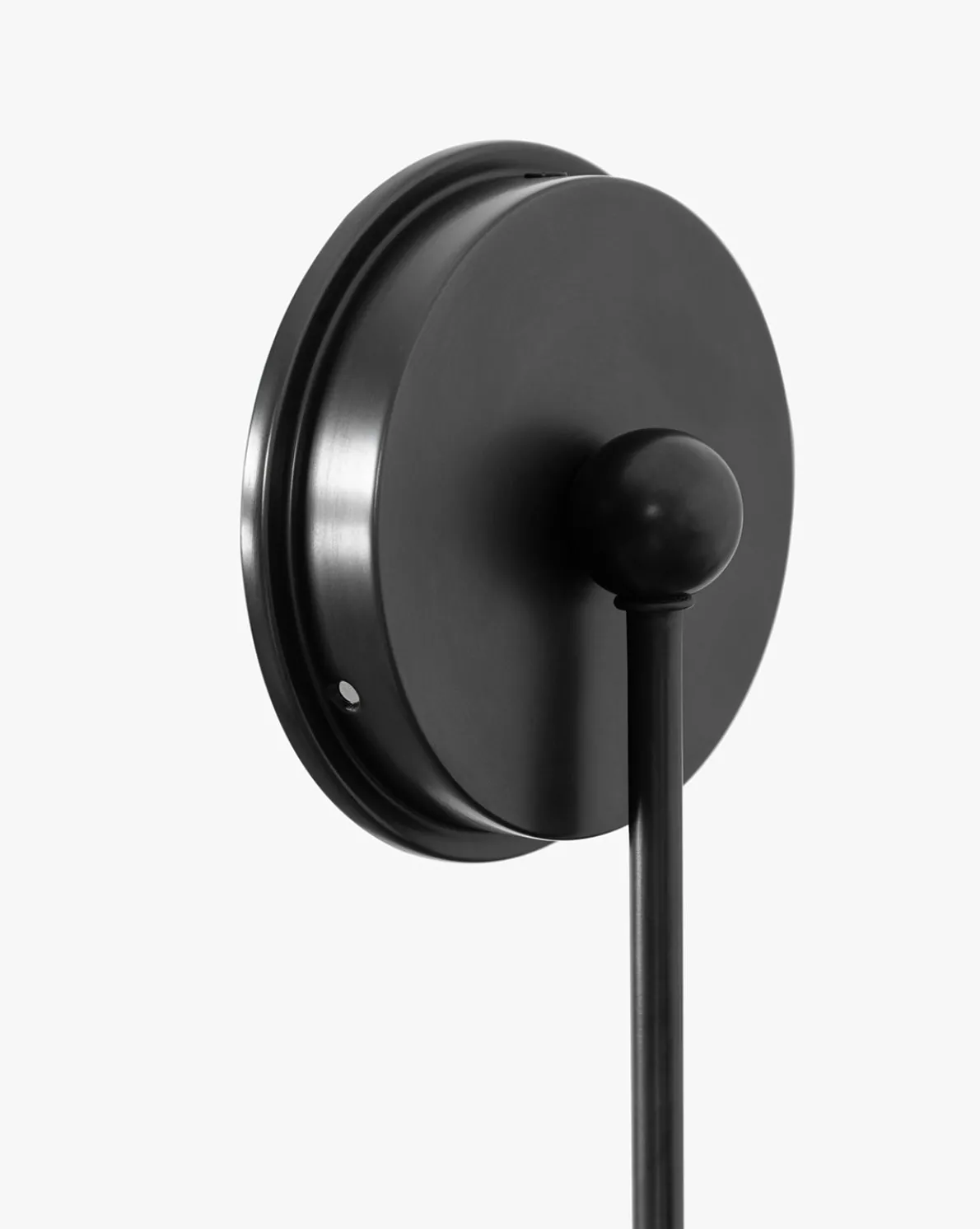 Philomena Single Sconce