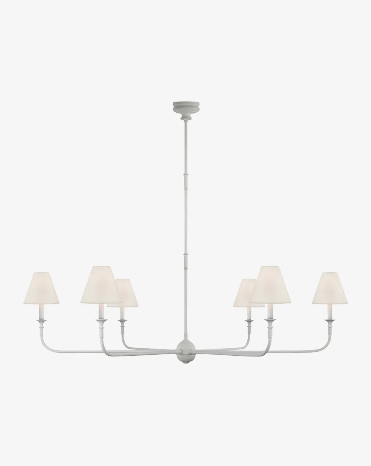 Piaf Grande Chandelier