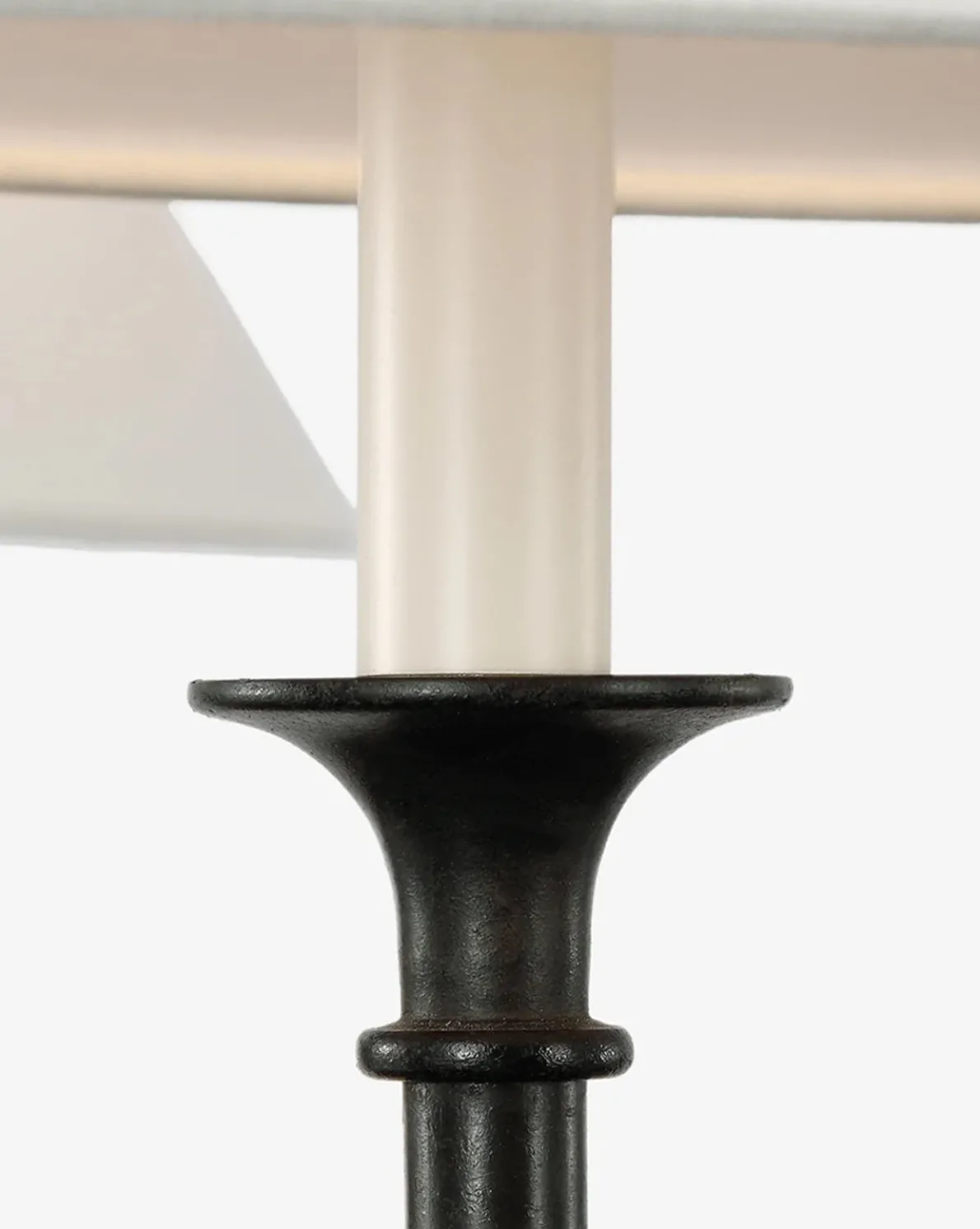 Piaf Oversized Chandelier