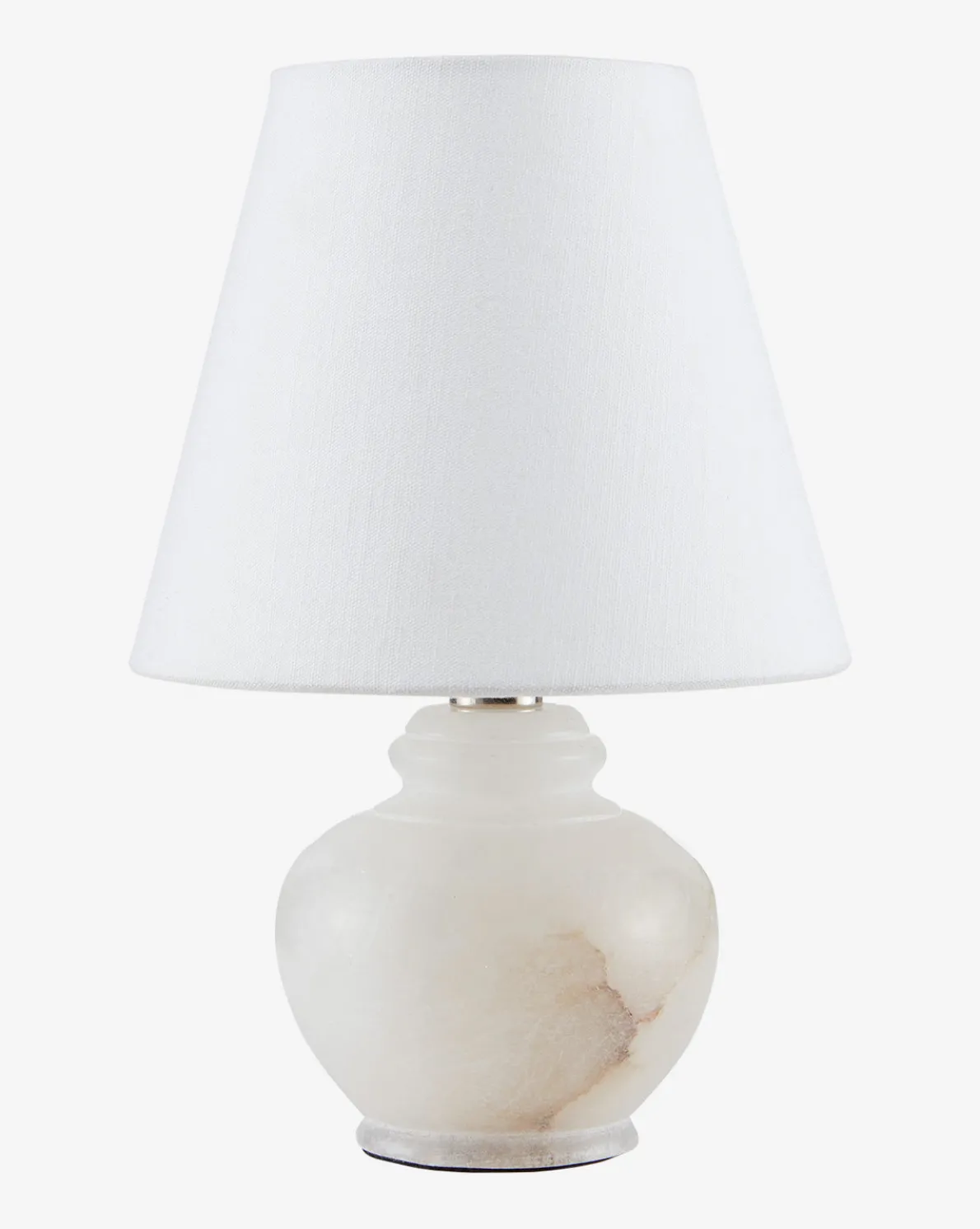 Piccolo Table Lamp