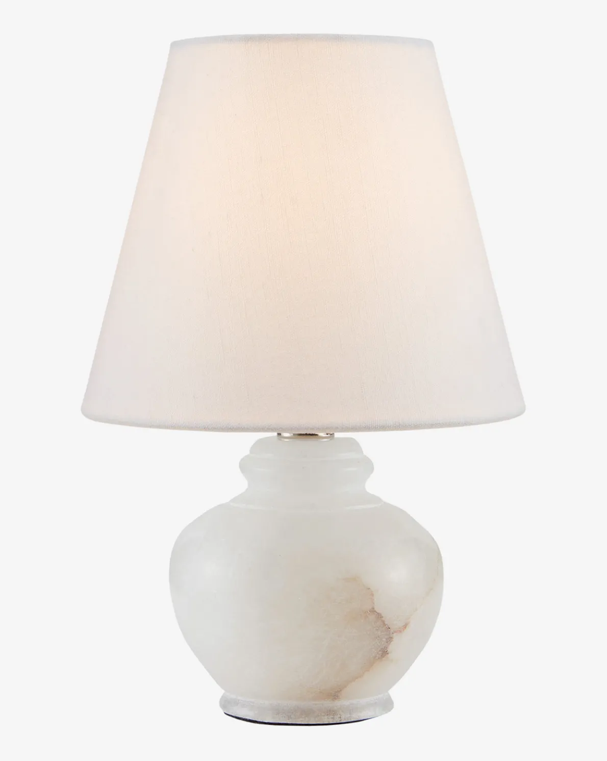 Piccolo Table Lamp