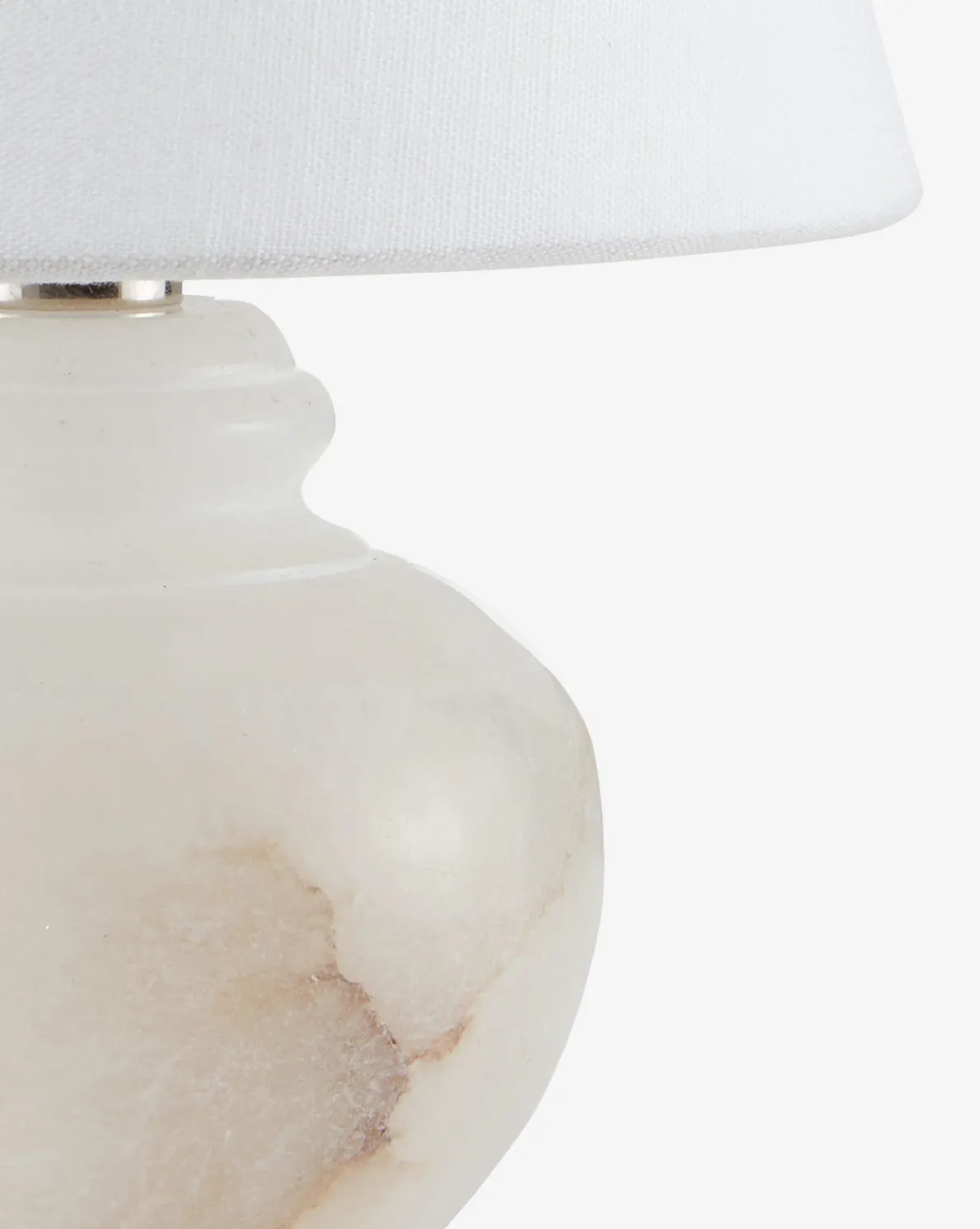 Piccolo Table Lamp